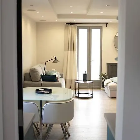 Coconlagon Serenite Au D'annecy Appartement Doussard