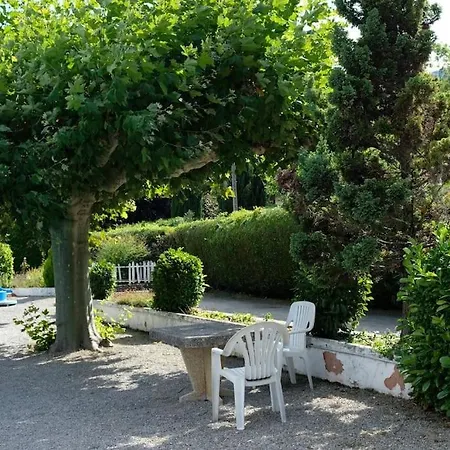 Appartement Coconlagon Serenite Au D'annecy Doussard